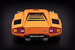 Lamborghini Countach LP400