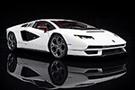 Lamborghini Countach LPI 800-4