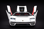 Lamborghini Countach LPI 800-4