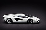 Lamborghini Countach LPI 800-4