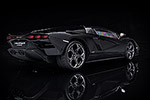 Lamborghini Countach LPI 800-4