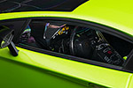 Lamborghini Aventador LP750-4 Superveloce