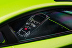 Lamborghini Aventador LP750-4 Superveloce