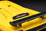 Lamborghini Diablo SVR