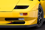 Lamborghini Diablo SVR