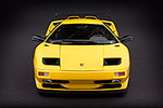 Lamborghini Diablo SVR