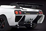 Lamborghini Diablo SVR