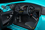 Lamborghini Huracan EVO