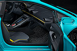 Lamborghini Huracan EVO