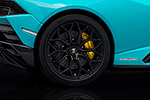 Lamborghini Huracan EVO