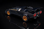 Lamborghini Countach LP400S