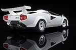 Lamborghini Countach LP500S