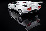 Lamborghini Countach LP500S