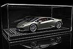 Lamborghini Huracan LP610-4