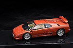 Lamborghini Diablo VT