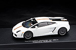 Lamborghini Gallardo LP550-2