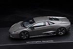 Lamborghini Reventon 