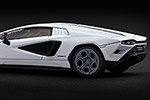 Lamborghini Countach LPI 800-4