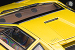 Lamborghini Countach LP400