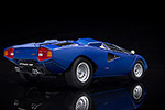 Lamborghini Countach LP400