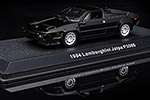 Lamborghini Jalpa P3500