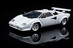 Lamborghini Countach LP500S