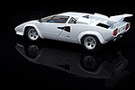 Lamborghini Countach LP500S