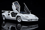 Lamborghini Countach LP500S