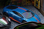 Lamborghini Huracan LP610-4 Avio