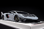 Lamborghini Aventador LB-Works GT EVO - 1/18 by Ivy Models