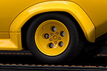 Lamborghini Countach Koenig Special