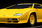 Lamborghini Countach Koenig Special