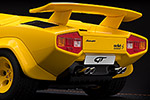 Lamborghini Countach Koenig Special