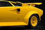 Lamborghini Countach Koenig Special