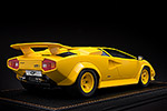 Lamborghini Countach Koenig Special