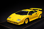 Lamborghini Countach Koenig Special