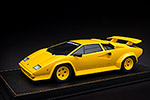 Lamborghini Countach Koenig Special