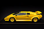 Lamborghini Countach Koenig Special