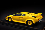 Lamborghini Countach Koenig Special