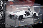 Lamborghini Countach LPI 800-4