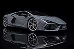 Lamborghini Revuelto  - 1/18 by Maisto