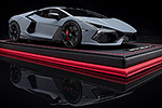 Lamborghini Revuelto  by MR