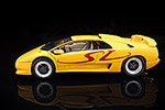 Lamborghini Diablo SV