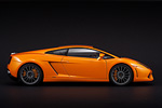 Lamborghini Gallardo LP550-2