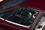 Lamborghini Countach Quattrovalvole