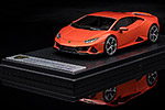 Lamborghini Huracan EVO