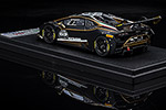 Lamborghini Huracan Super Trofeo EVO