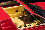 Lamborghini Jalpa P3500