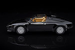 Lamborghini Jalpa P3500