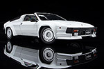 Lamborghini Jalpa P3500 - 1/18 by KK-Scale
